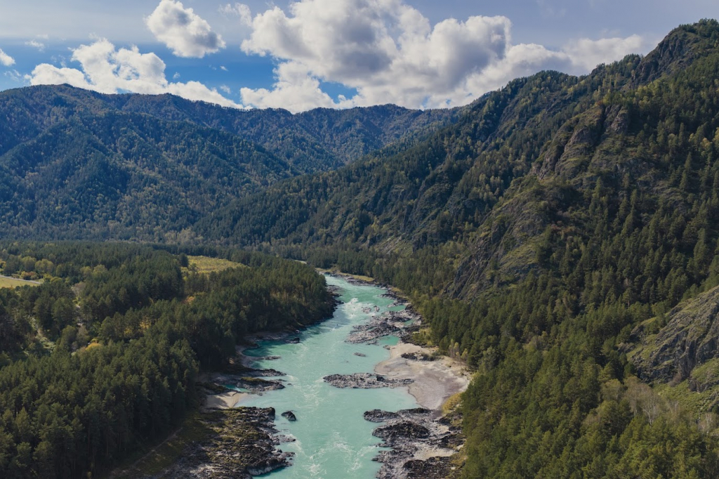 DJI_20260918142717_0008_D.jpg